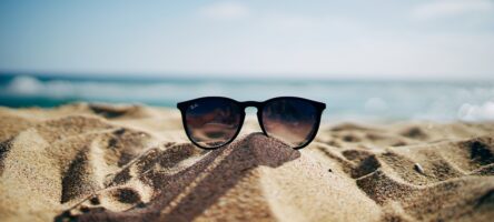 Ethan Robertson Syx3uchzjlo Unsplash
