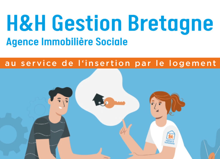 H&h Gestion Bretagne