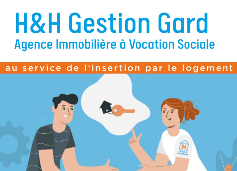 H&h Gestion Gard