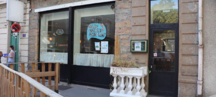 escale solidaire 9