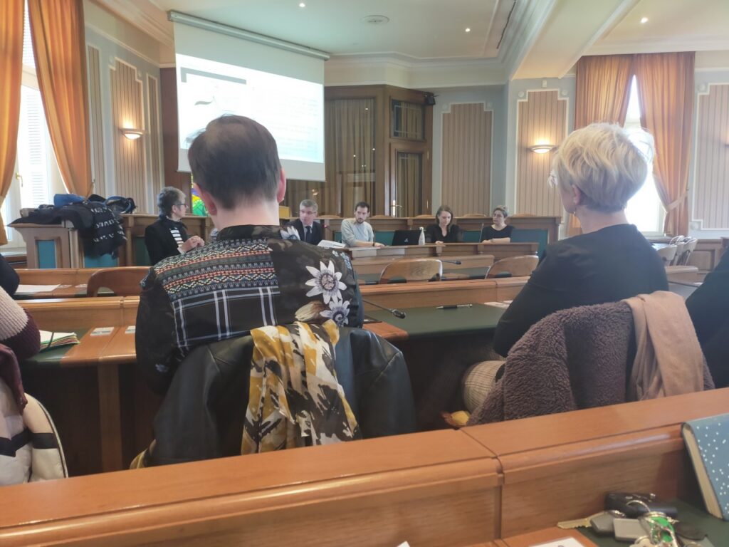 Prop Sol Réunion Info Sarreguemines