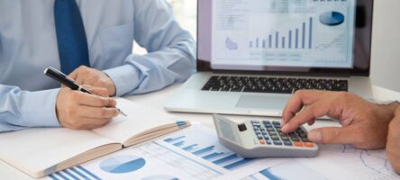 Quels Differents Types Comptabilite 1