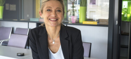 Veronique Flory Bd