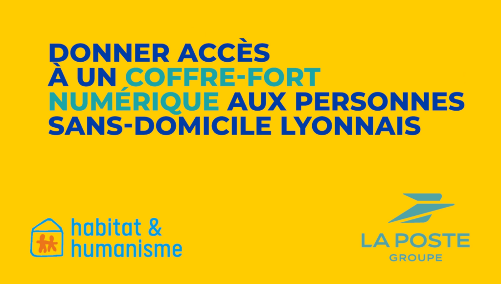 la poste 3