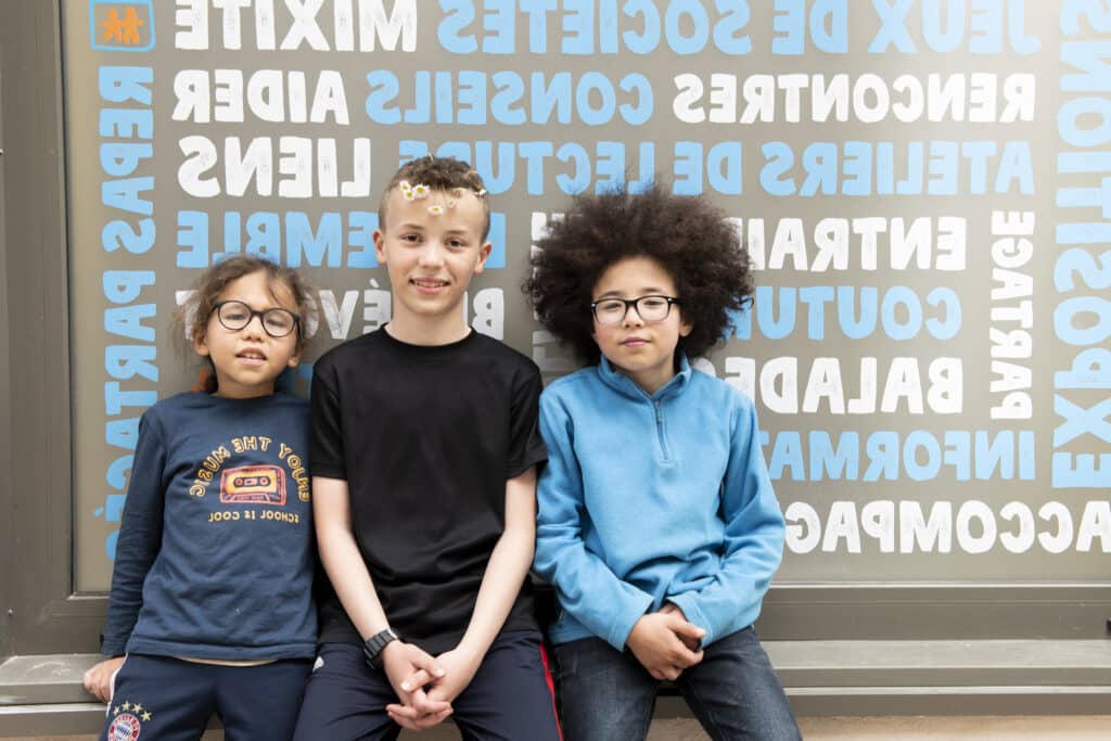  Dsc2600 Christophe Pouget