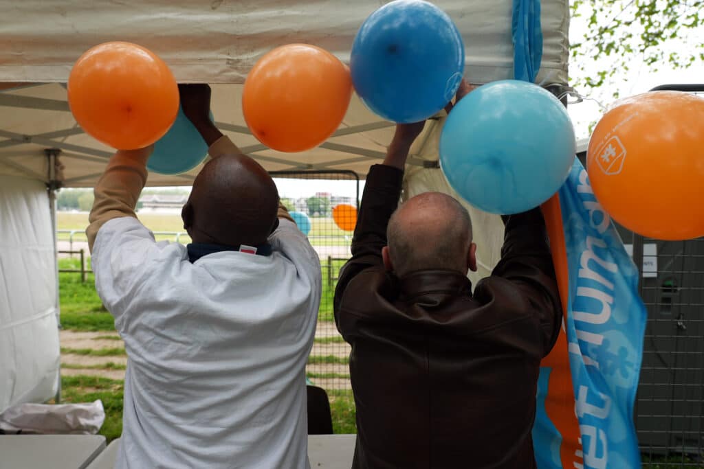 2023 06 11 Vide Grenier (2)