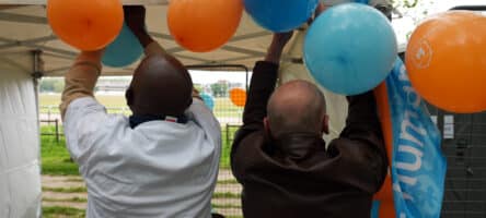 2023 06 11 Vide Grenier (2)