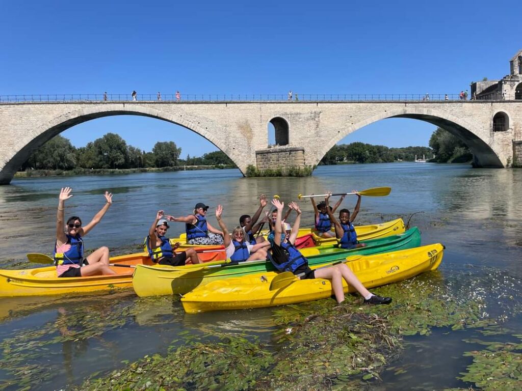 Fb Img 1690299406038