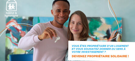Prop Sol Post Facebook