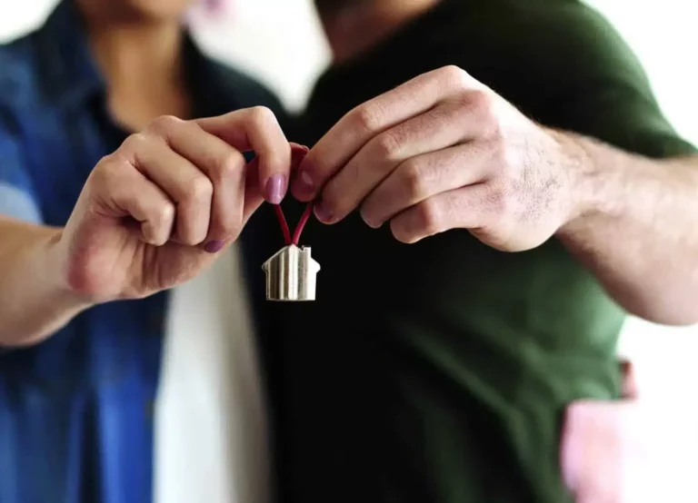 propriétaire solidaire avec Habitat et Humanisme