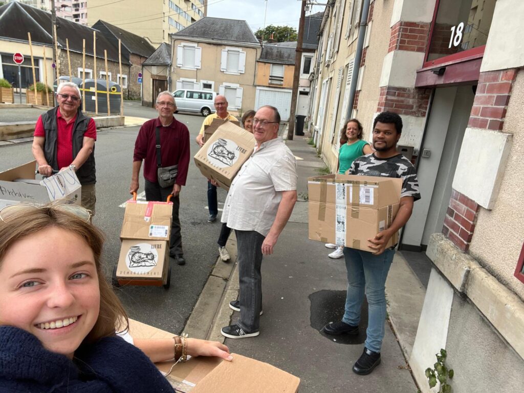 Adéménagementjuillet233