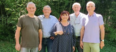 Bureau 11.07.23 (2)
