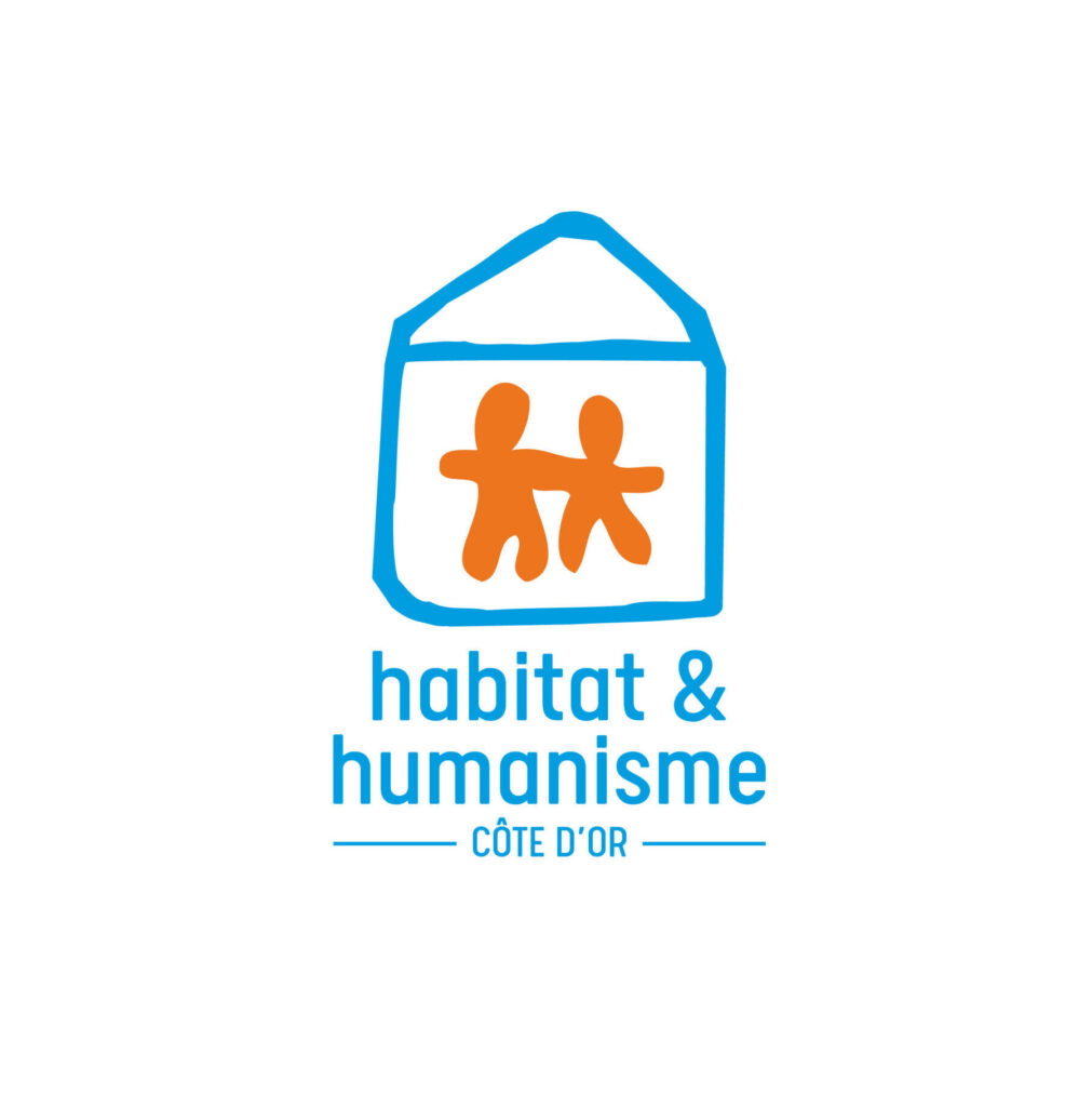 Logo Hh Cotedor 2019 Vertical