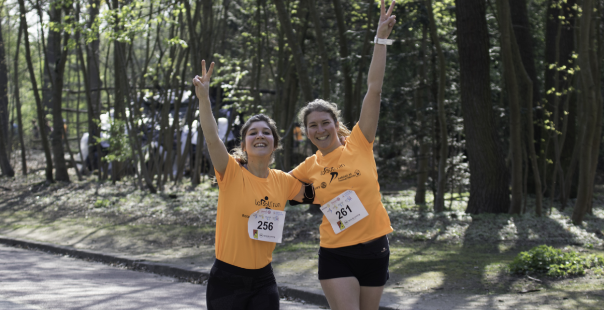 Solirun