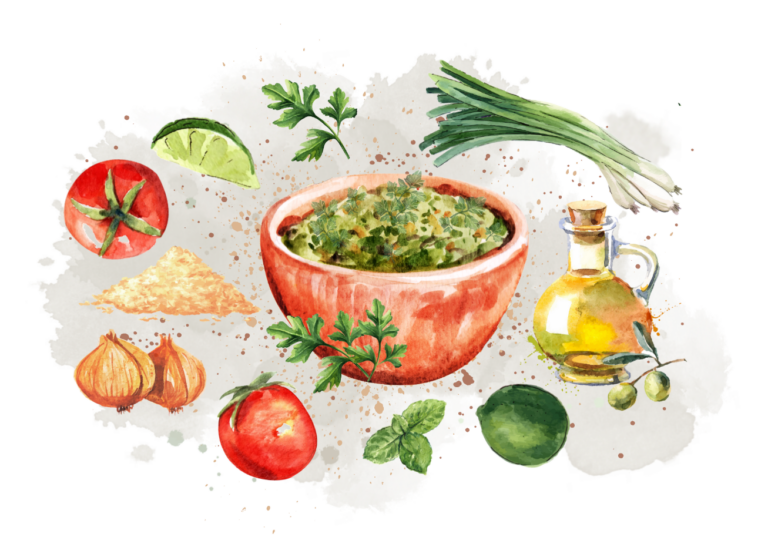 Taboule