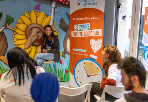 Habitat&humanisme©charleycréation Sd 23