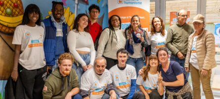 Habitat&humanisme©charleycréation Sd 53