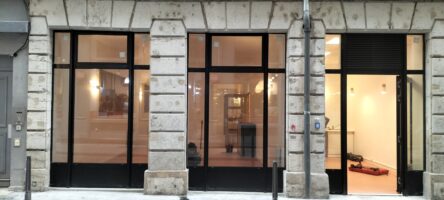 Organisme de formation