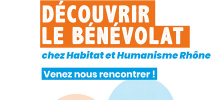 Slideshow Hs Découverte Bénévole 23