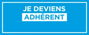 Bouton Benevolat Et Adhesion Hhidf 45 300x120