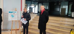 maison-accueil-habitat-humanisme