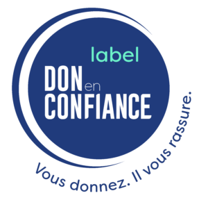 Label Dec 2023 V7 Couleur