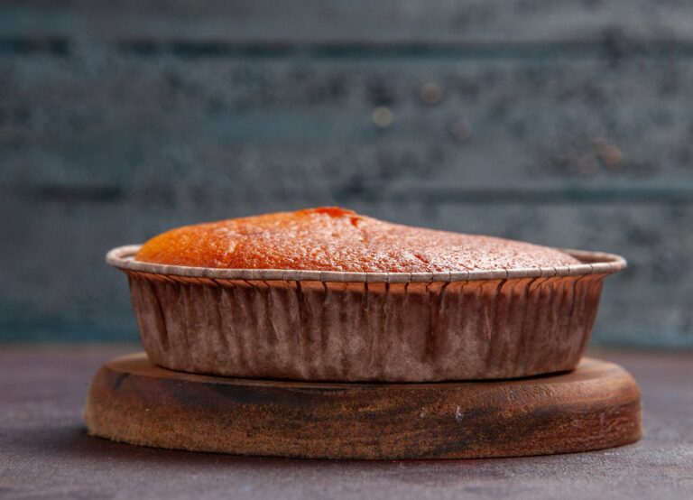 fondant lentilles corail et citron
