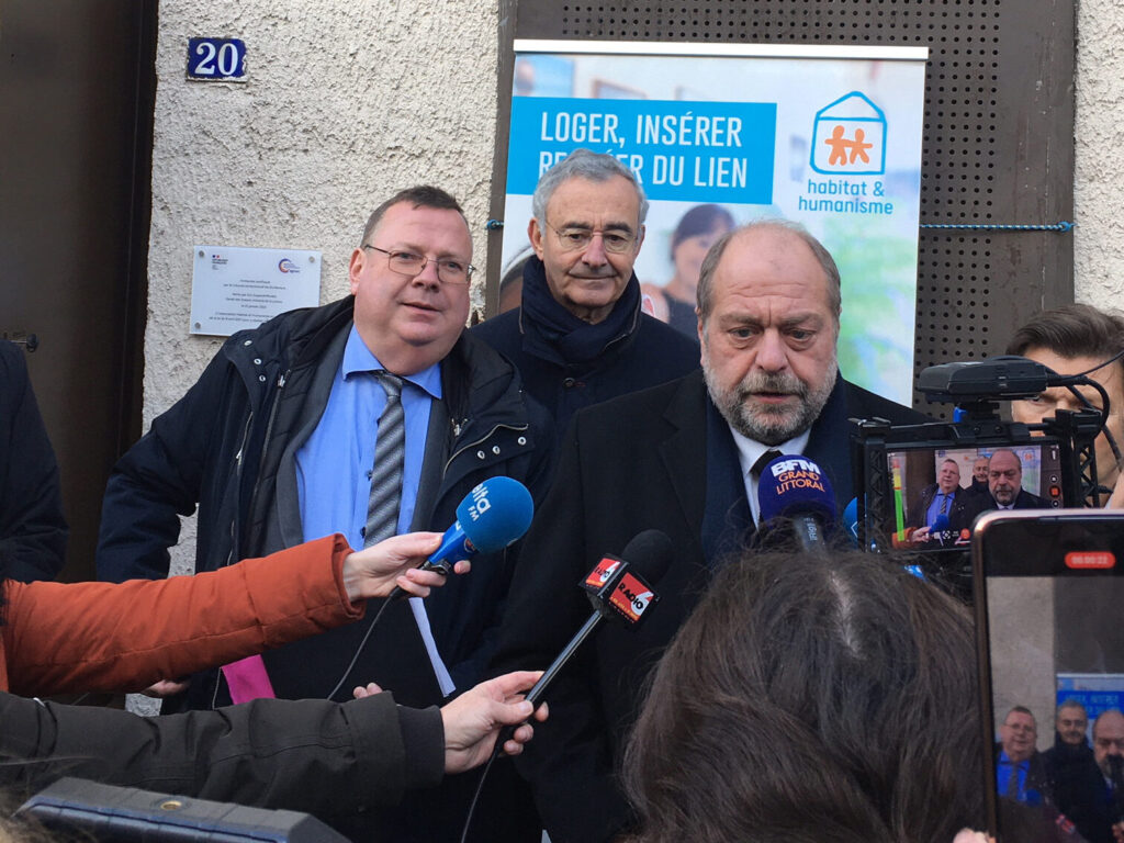 Dmoretti Hh E1710514898319