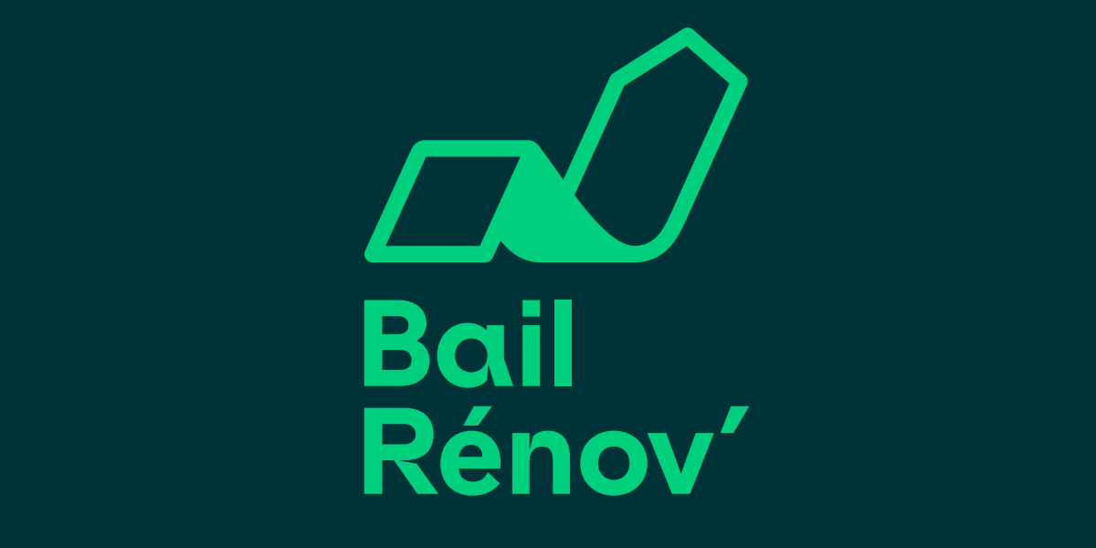 Bail Rénov'