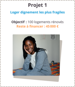 Design Sans Titre (21)