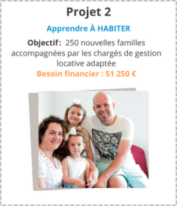Design Sans Titre (22)