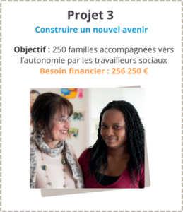 Design Sans Titre (23)