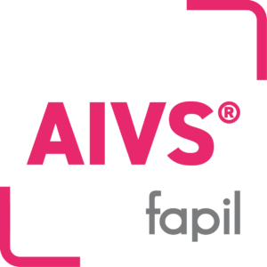 Logo Aivs 2023 Web