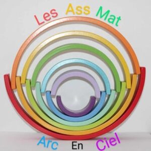 Collectif assistantes maternelles Anne Frank