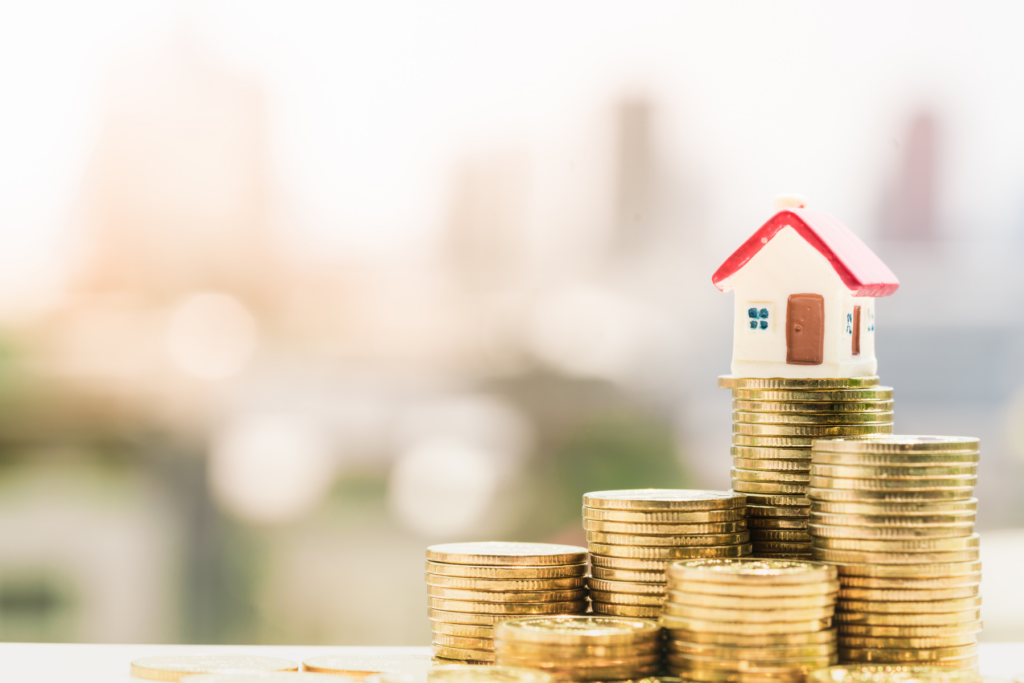 Vous possédez un bien immobilier que vous souhaitez sortir de votre IFI ?