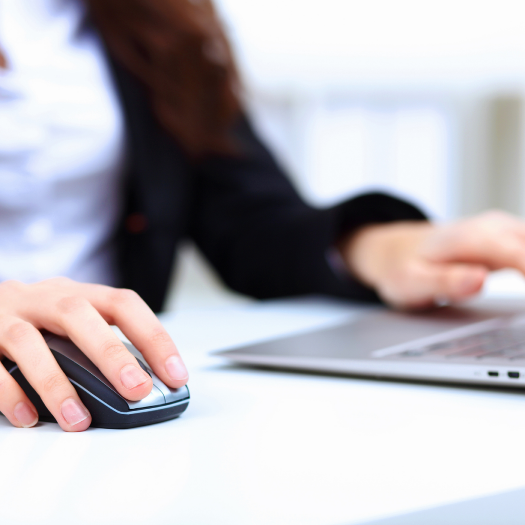 Administratif