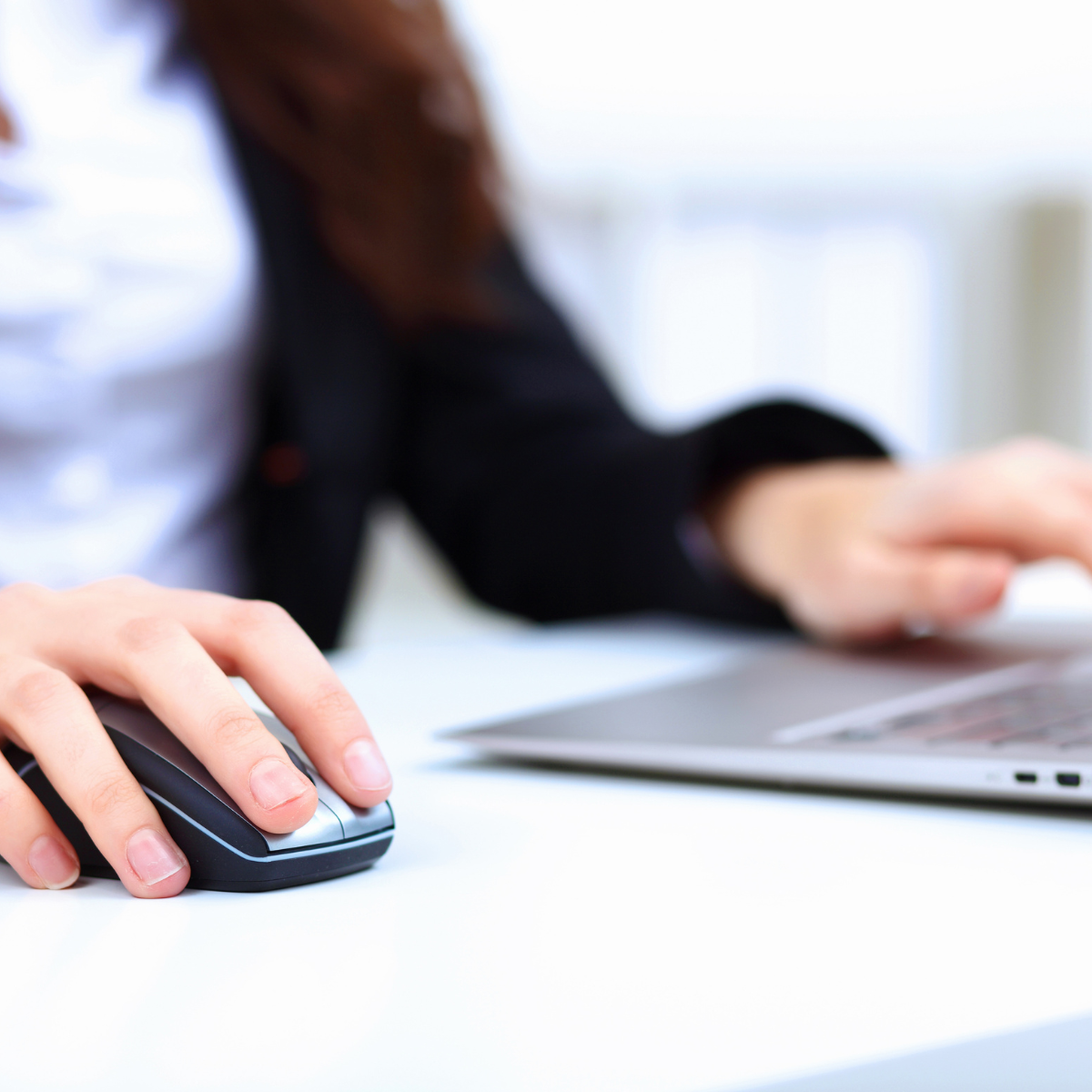 Administratif