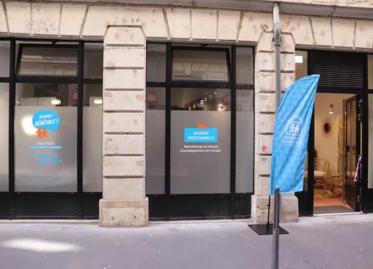 Organisme De Formation
