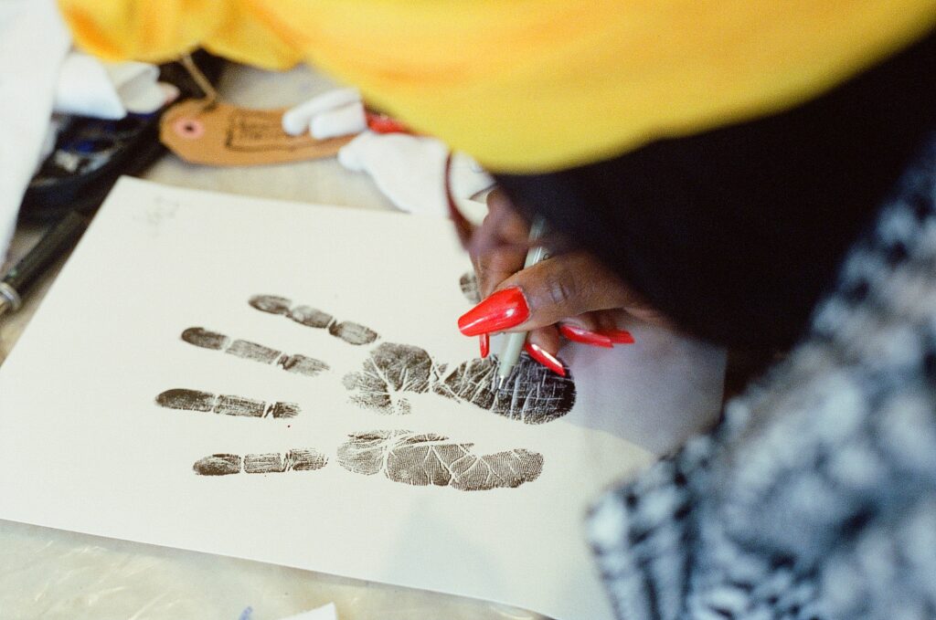 © Muses – Marc Laffitte 