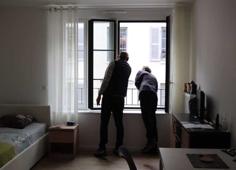 Pension de Famille Sévigné à Rennes