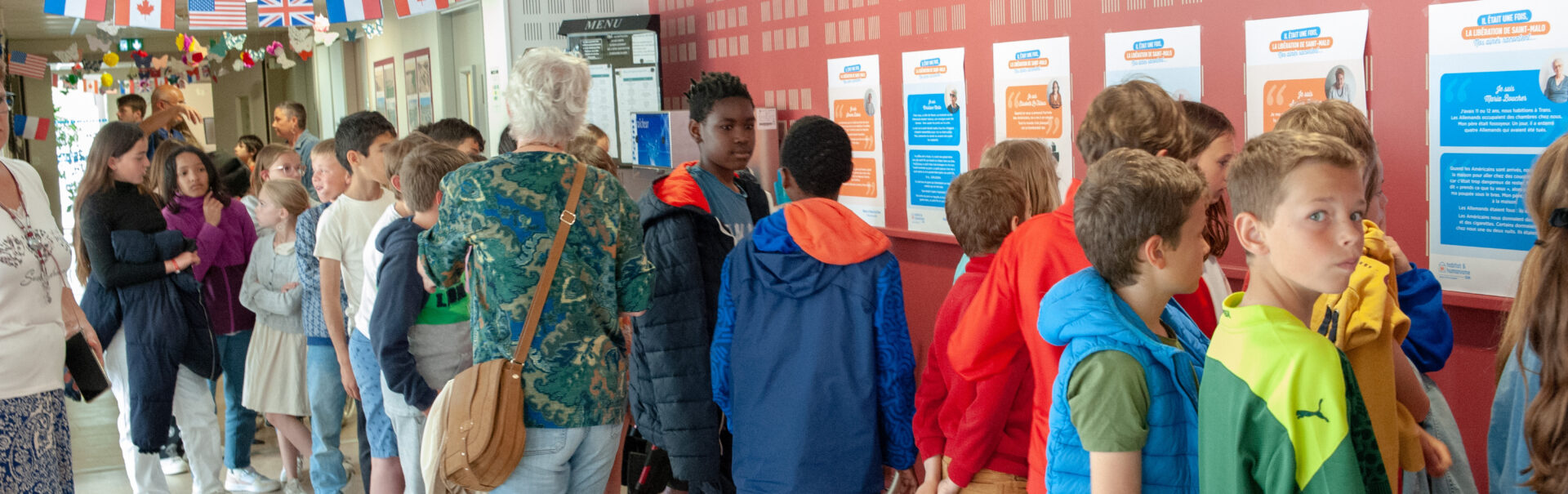 2024 Le Plessis Pont Pinel Expo ©freddy Deschamps 039