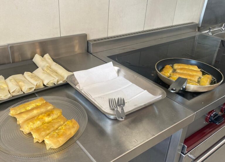 Atelier Cuisine Zoom Es Gb