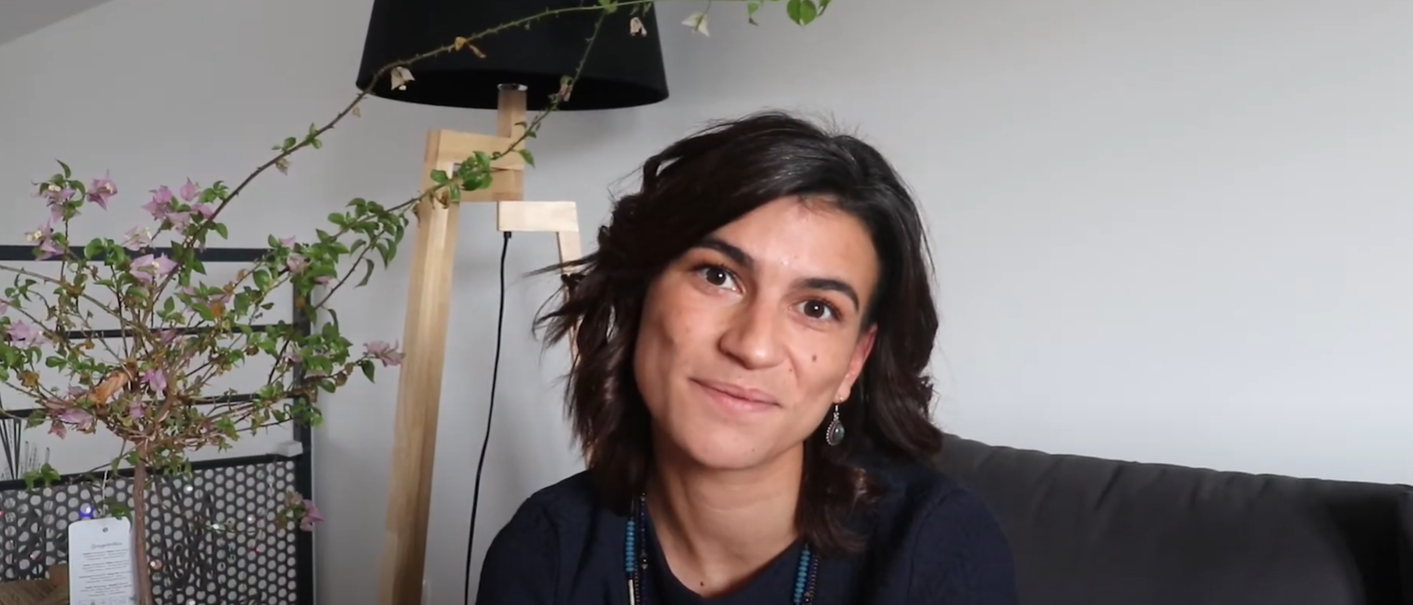 Propriétaire Solidaire Habitat Et Humanisme