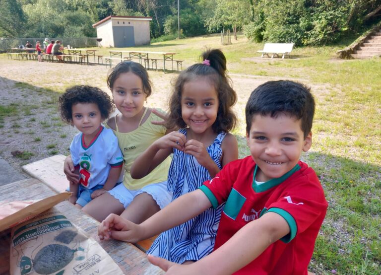 Whatsapp Image 2024 06 26 à 09.17.19 8025d769