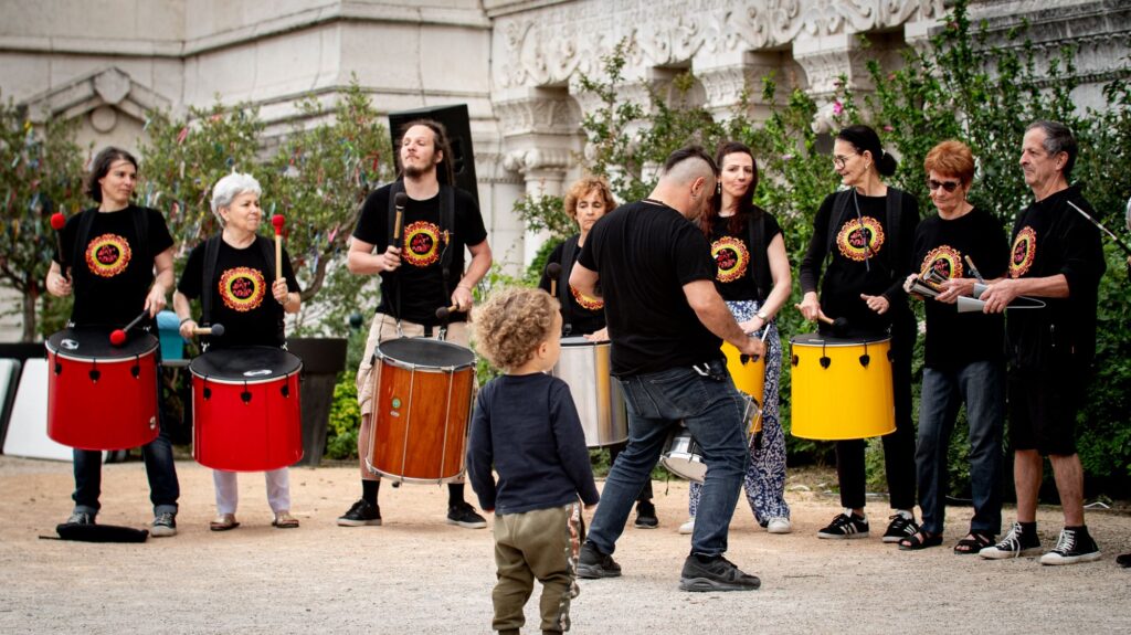 H&h Representation Danse 03 07 2024 115 Web3