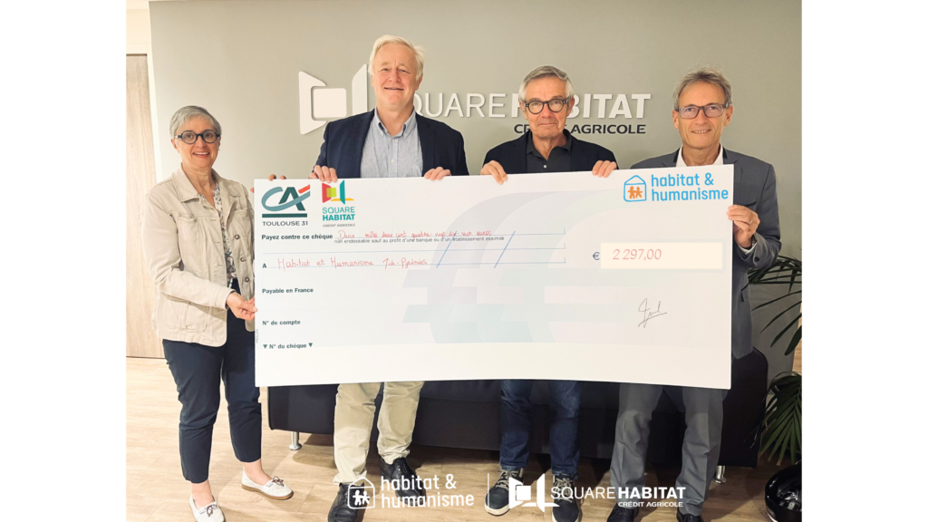 2024 09 Square Habitat