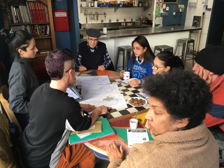 Atelier Alpil Es3