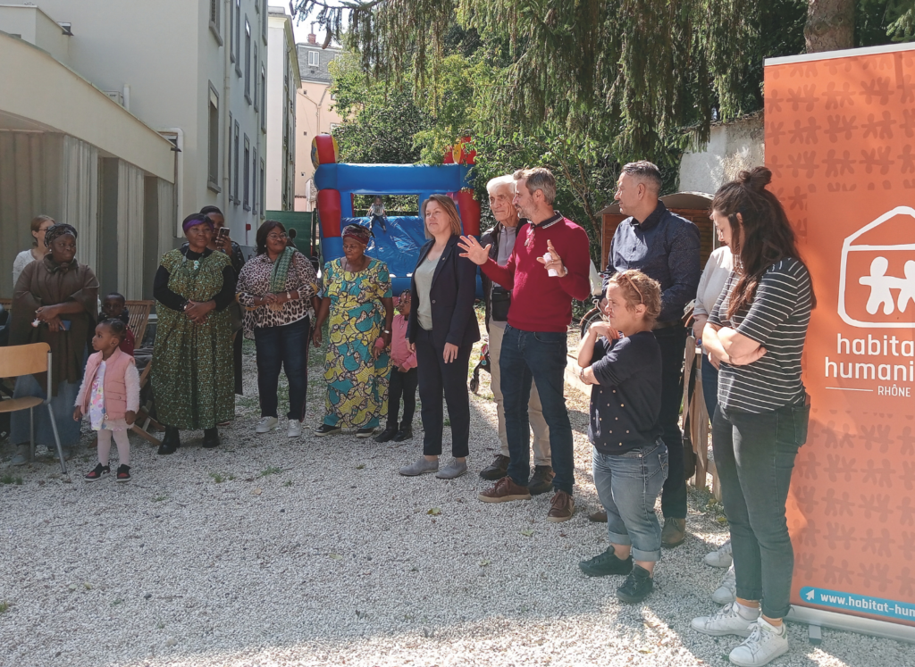 Centre Hébergement Urgence Sémard (1)