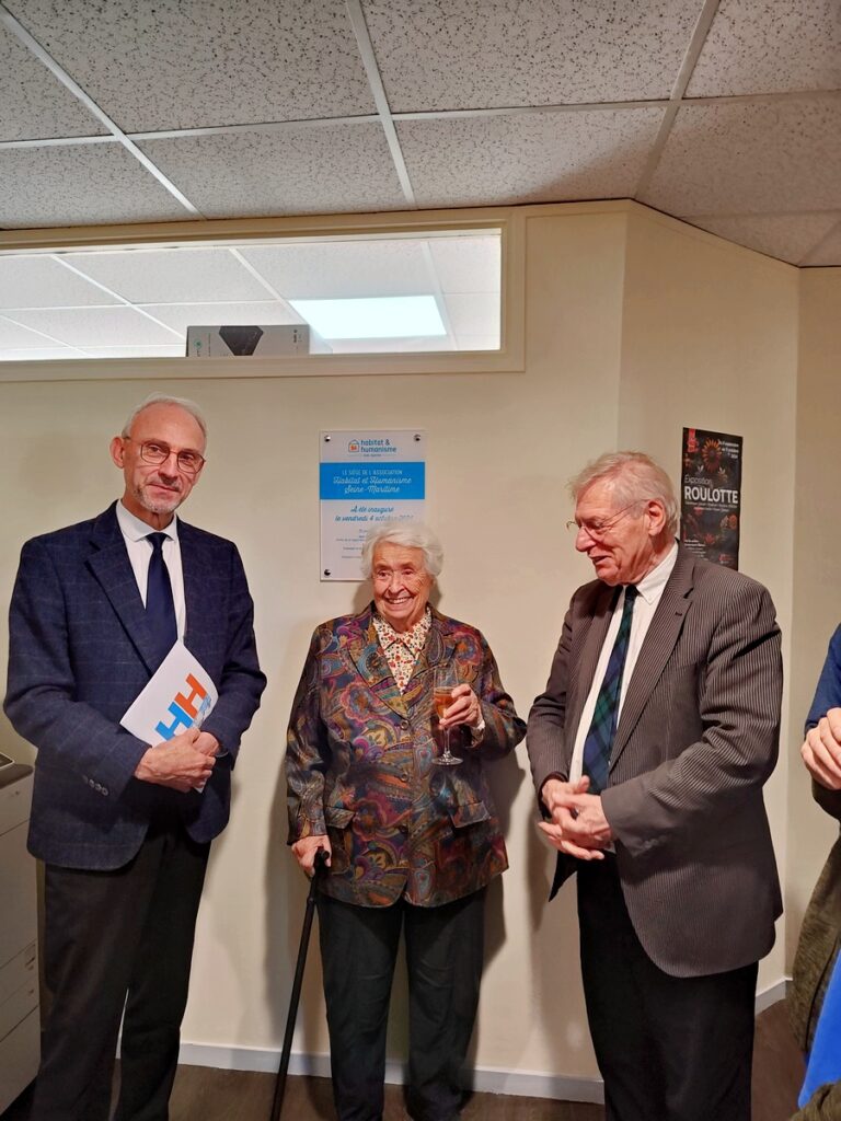 Img 20241004 113424251 Hdr (copier) 24 Octobre