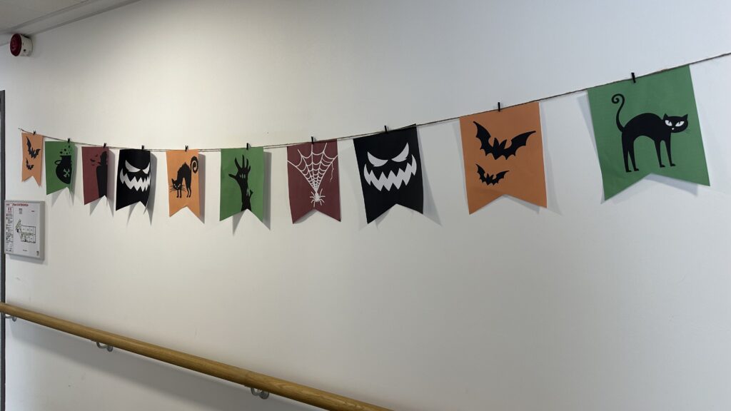 Mig Toul (54) Halloween